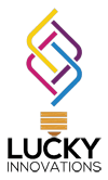 Lucky Innovations - Impoters & Distributors of Pinewood and Other Foreign Timber in Sri Lanka