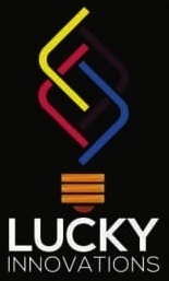 Lucky Innovations - Impoters & Distributors of Pinewood and Other Foreign Timber in Sri Lanka